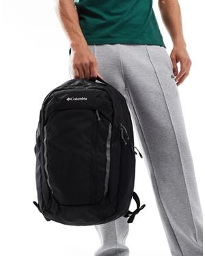 Columbia Atlas Explorer Ii 26l Backpack - Gray