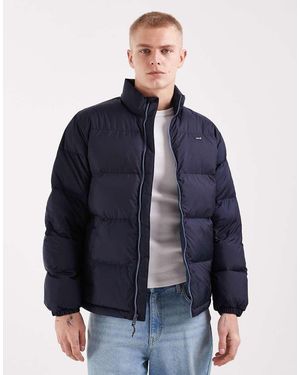 Levi's Piedmount - Blu