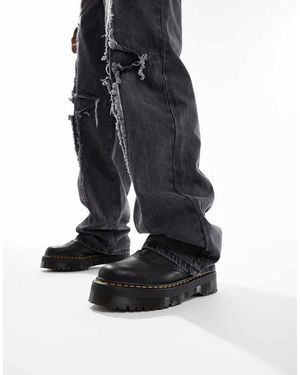 Dr martens negras rebajas deals