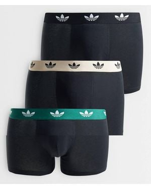 adidas Originals - Blu