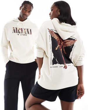 Ropa deportiva ASOS de mujer Rebajas en linea hasta el 24 de descuento Lyst Pagina 2