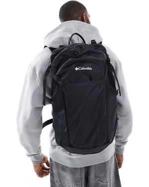 Columbia – blackcomb ridge – rucksack - Schwarz