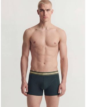 Jack & Jones Faze lot - Bleu