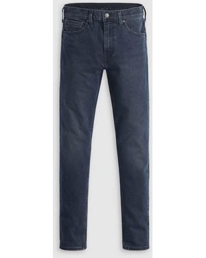Levi's 512 Slim Tapered Jeans - Blue