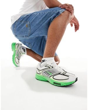 Nike Air Pegasus Wave Sneakers - Blue