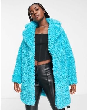 Miss Selfridge Coats for Women Online Sale up to 50 off Lyst Australia