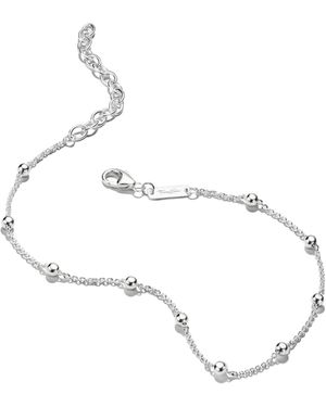 Thomas Sabo Fußkettchen - Natur