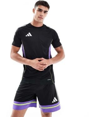 adidas Originals Tiro 25 Competition - Nero