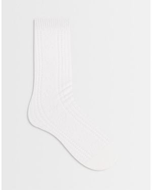 SUI AVA Favourite - Bianco