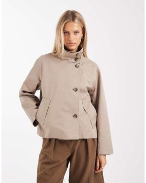 Object Premium - Naturel