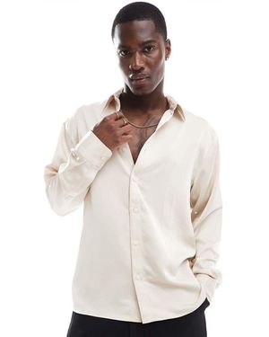 Camisas abercrombie precio sale