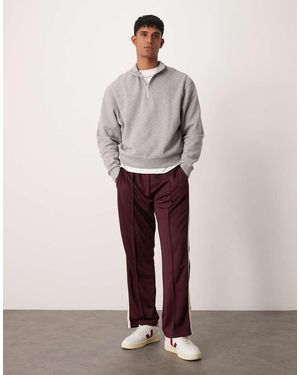 ASOS Essential - Grigio