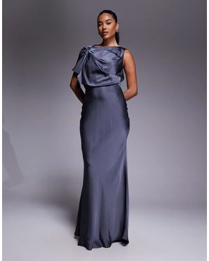 Jarlo Dresses for Women | Online Sale up to 75% off