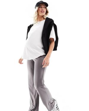 Mama.licious Mamalicious Maternity - Bianco