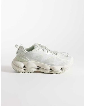 Merrell Speedarc Matis Trainers - White