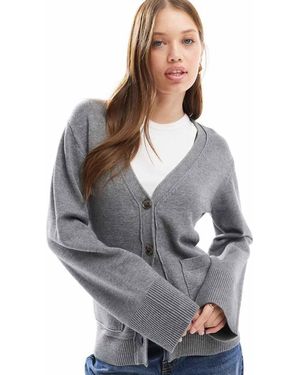 Cotton On Cotton On - Grigio