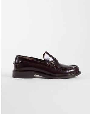Noak Made - Brown