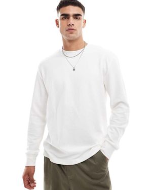 Cotton On Cotton On - Bianco