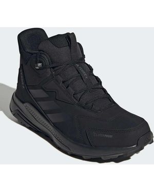 adidas Originals Terrex Anylander - Zwart
