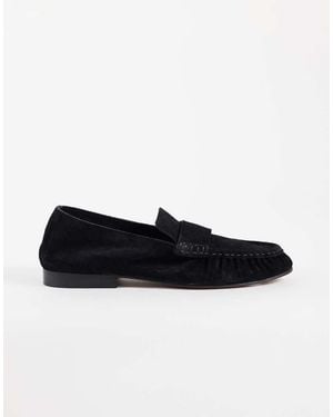ASOS Marlowe - Nero