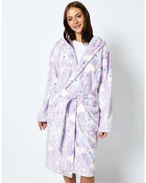 Skinnydip London London Disney Living - White