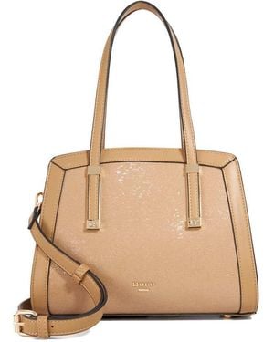 Dune Dorris Tote Bag - Natural