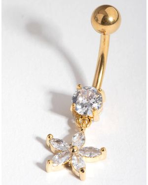 Lovisa Piercing - Blanc