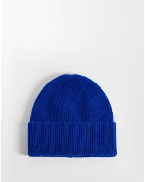 JJXX Berretto Cobalto - Blu
