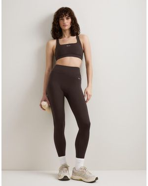 Tala Dayflex High Waisted leggings - Natural