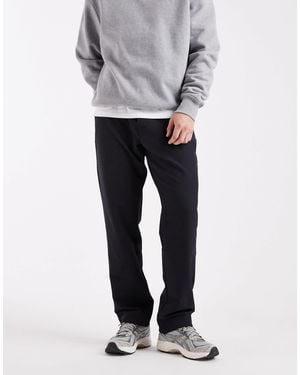 Jack & Jones – hose - Grau