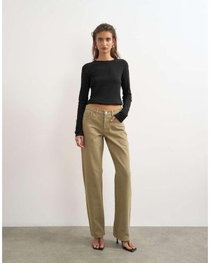 TOPSHOP Ember - Multicolore