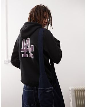 '47 La Dodgers - Blu