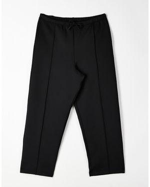 ASOS Pantalon - Noir