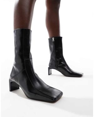 ASOS Raine - Nero