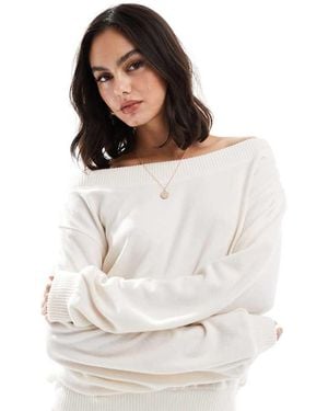 Felpe bershka donna deals