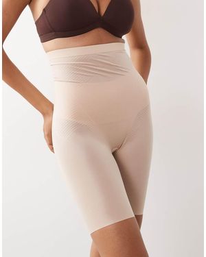 Spanx Shape - Naturel