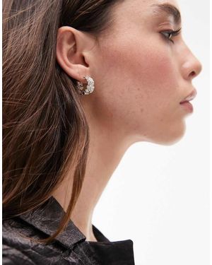 TOPSHOP Florida - Marrone