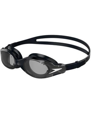 Speedo Hydrosity 2.0 Goggles - Black