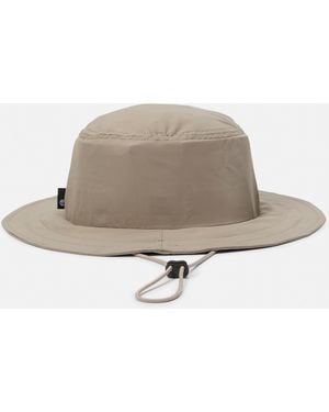 Timberland – verstaubarer anglerhut - Natur