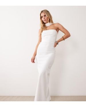 Vesper Petite Vesper - Wit