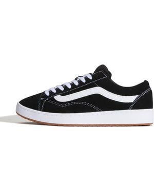 Vans – old skool 36 cup – sneaker - Weiß