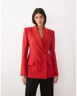 Mango Premium - Rood