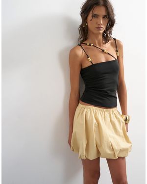 TOPSHOP – minirock - Mehrfarbig