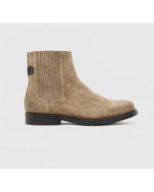 AllSaints Bloom - Neutro