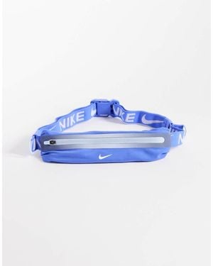 Nike Nike - Blu