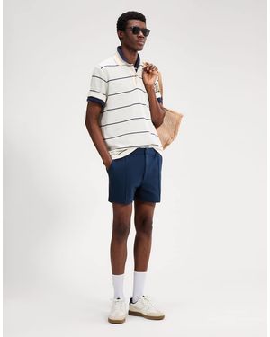 Ellesse Reliani Short - Blue