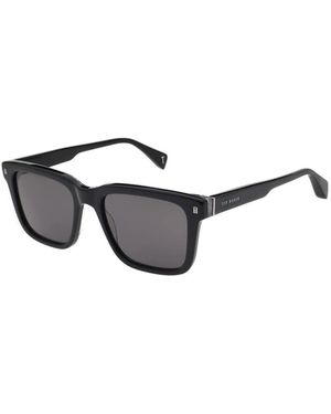 Ted Baker Rowen Sunglasses - Black
