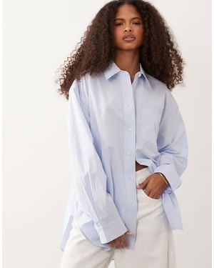 ARKET Shirt - White