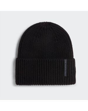The North Face Berretto - Nero
