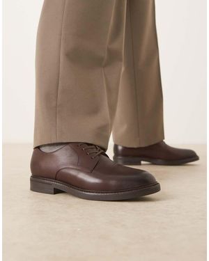 Polo Ralph Lauren Asher - Marrone